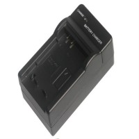 Apply the Canon battery holder was electrical LPE6 E8 E5 E10 E12 at 11:45 E17 BP511 NB6L 8 l LPE6E8E5E10E12E17BP511NB6L8L5L2L9L10L, etc