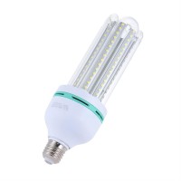 75W 5800LM 5500K White Energy Saving E27 LED Corn Bulb Light 200pcs 2835 Beads for Video Studio Photography Home Street Lamp