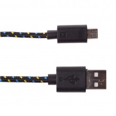 Date Cable