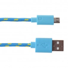 Date Cable