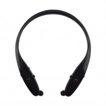 HBS-900 Wireless Bluetooth Neckband In-ear Sport Earphone