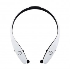 HBS-900 Wireless Bluetooth Neckband In-ear Sport Earphone